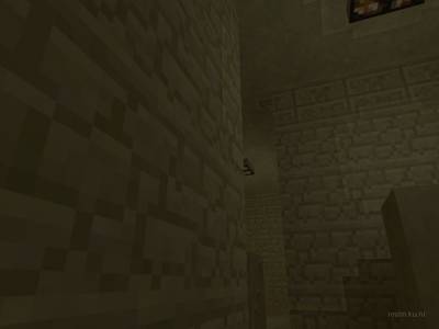 bhop_mine_world0af1_fix thumb 4