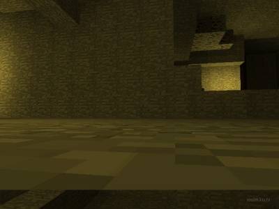 bhop_minecraft_adventure thumb 3