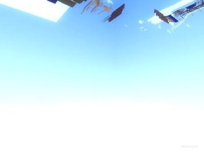bhop_minecraft_adventure thumb 2