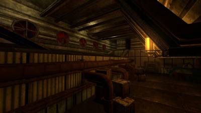 Ancient Wrath v3 thumb 3