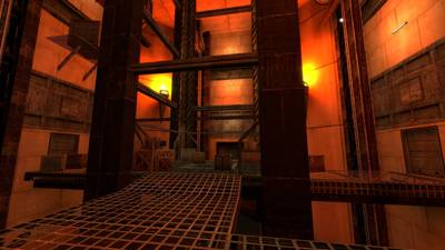 Ancient Wrath v3 thumb 2