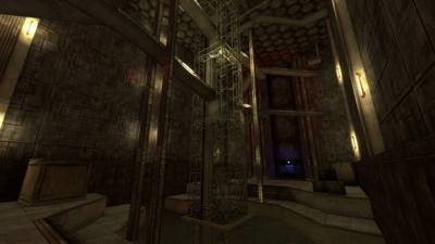 Ancient Wrath v3 thumb 5