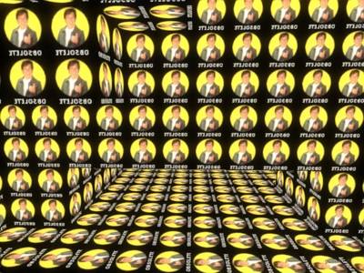 bhop_minecraft_adventure_compilepal thumb 13