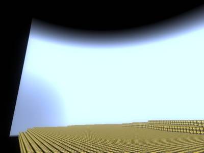bhop_minecraft_adventure_compilepal thumb 6