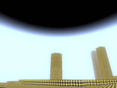 bhop_minecraft_adventure_compilepal thumb 2