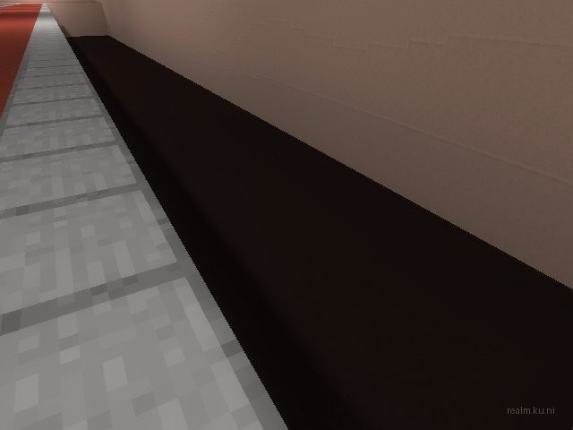 bhop_minecraft_bfur for css screenshot