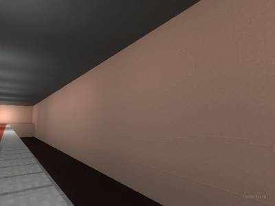 bhop_minecraft_bfur thumb 11