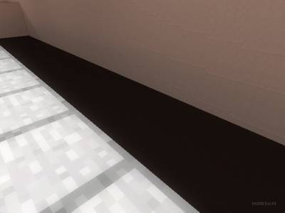 bhop_minecraft_bfur thumb 6