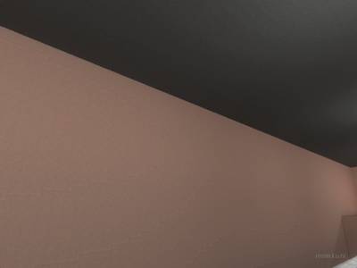 bhop_minecraft_bfur thumb 19