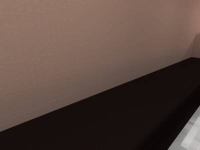 bhop_minecraft_bfur thumb 18