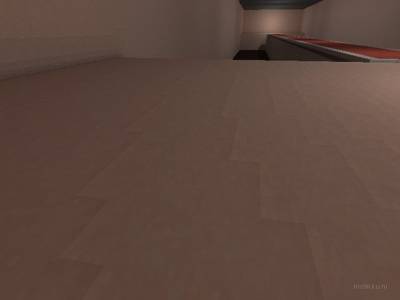 bhop_minecraft_bfur thumb 12