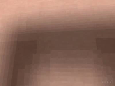 bhop_minecraft_bfur thumb 9