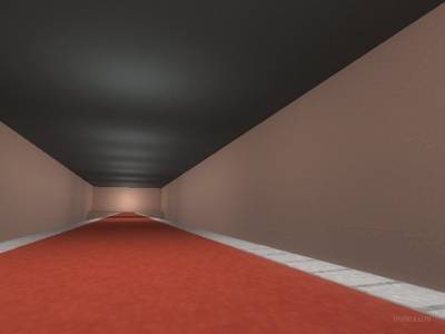 bhop_minecraft_bfur thumb 10