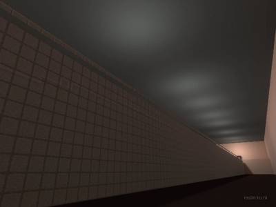 bhop_minecraft_bfur thumb 14