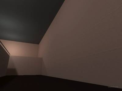 bhop_minecraft_bfur thumb 3