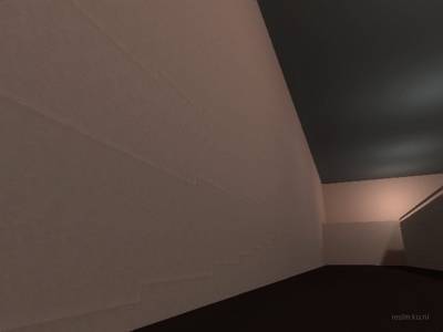 bhop_minecraft_bfur thumb 13