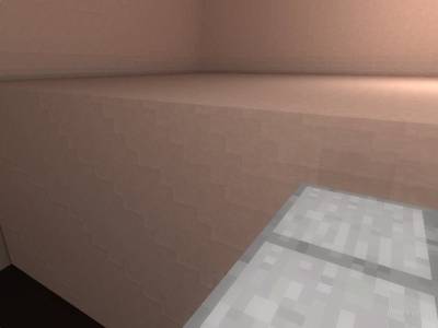 bhop_minecraft_bfur thumb 15