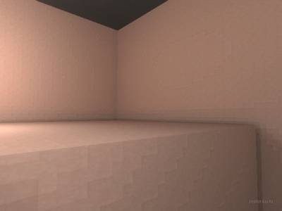 bhop_minecraft_bfur thumb 20
