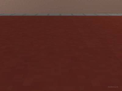 bhop_minecraft_bfur thumb 2