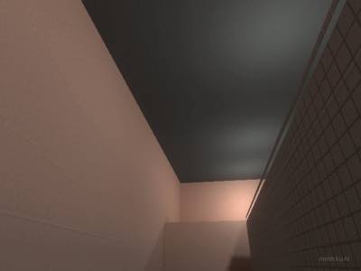 bhop_minecraft_bfur thumb 7