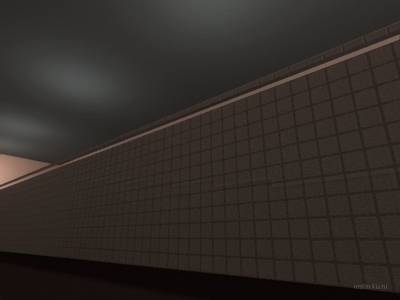 bhop_minecraft_bfur thumb 4