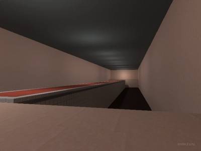 bhop_minecraft_bfur thumb 16