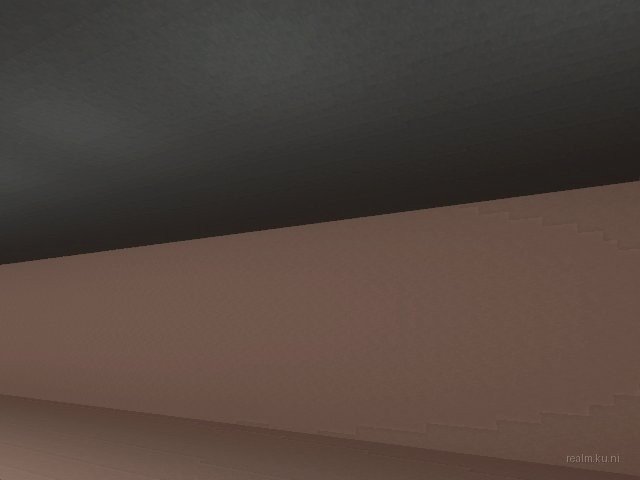 bhop_minecraft_cancer_6 for css screenshot