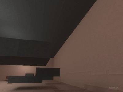 bhop_minecraft_cancer_6 thumb 14