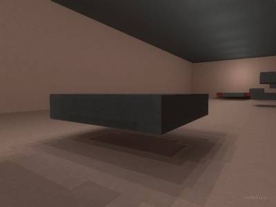 bhop_minecraft_cancer_6 thumb 9