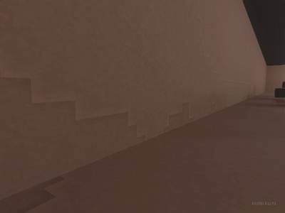 bhop_minecraft_cancer_6 thumb 11