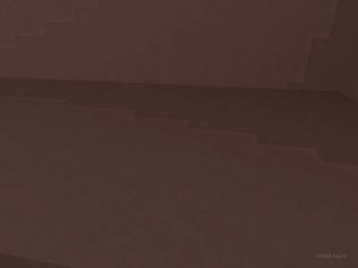 bhop_minecraft_cancer_6 thumb 3