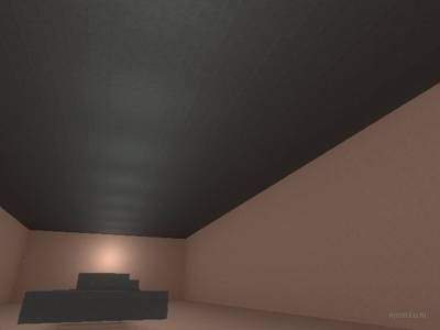bhop_minecraft_cancer_6 thumb 7
