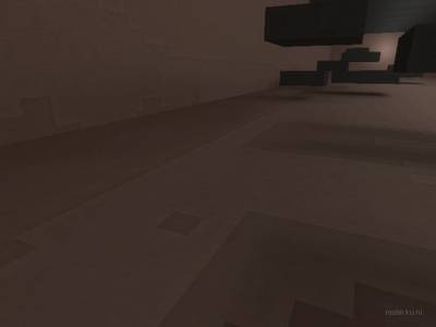 bhop_minecraft_cancer_6 thumb 5
