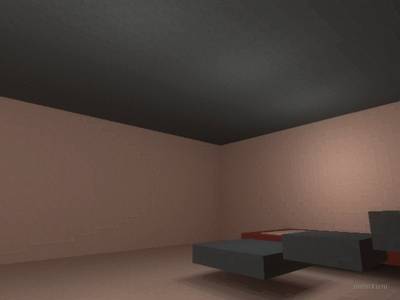 bhop_minecraft_cancer_6 thumb 8