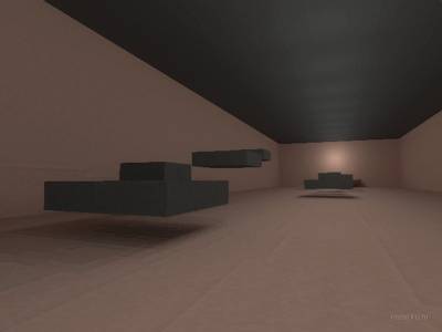 bhop_minecraft_cancer_6 thumb 13