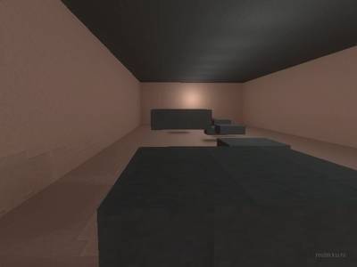 bhop_minecraft_cancer_6 thumb 19