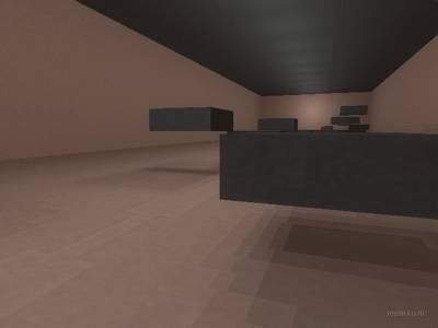bhop_minecraft_cancer_6 thumb 4