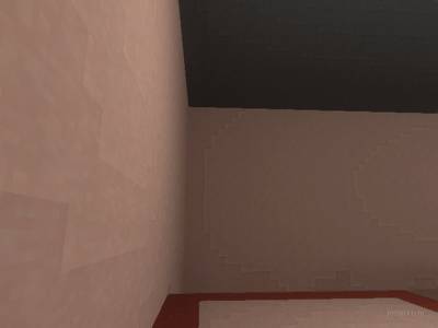bhop_minecraft_cancer_6 thumb 17