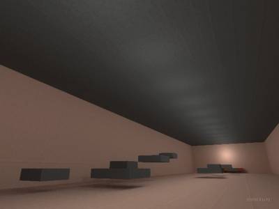 bhop_minecraft_cancer_6 thumb 6