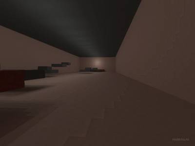 bhop_minecraft_cancer_6 thumb 12
