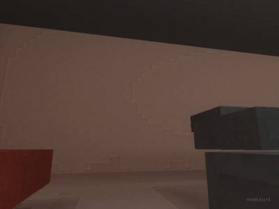 bhop_minecraft_cancer_6 thumb 20