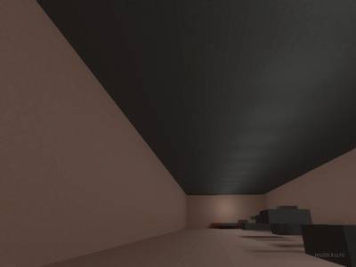 bhop_minecraft_cancer_6 thumb 16