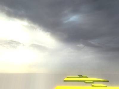 bhop_minecraft_lemon thumb 16