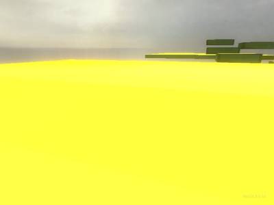 bhop_minecraft_lemon thumb 11