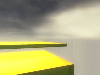 bhop_minecraft_lemon thumb 17