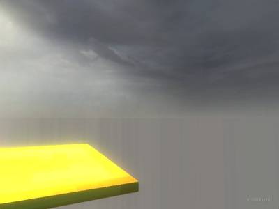 bhop_minecraft_lemon thumb 8