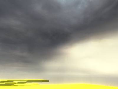 bhop_minecraft_lemon thumb 4