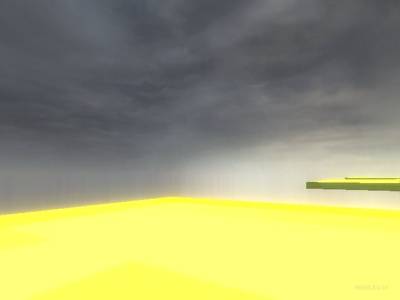 bhop_minecraft_lemon thumb 13