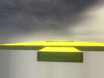 bhop_minecraft_lemon thumb 14