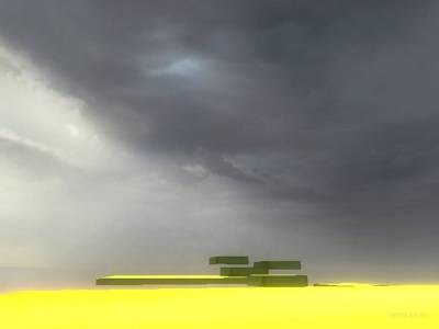 bhop_minecraft_lemon thumb 2